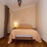 Tenuta San Sebastiano