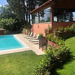 Tenuta San Sebastiano