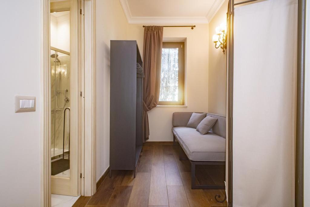 Tenuta San Sebastiano *