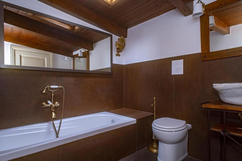 Tenuta San Sebastiano
