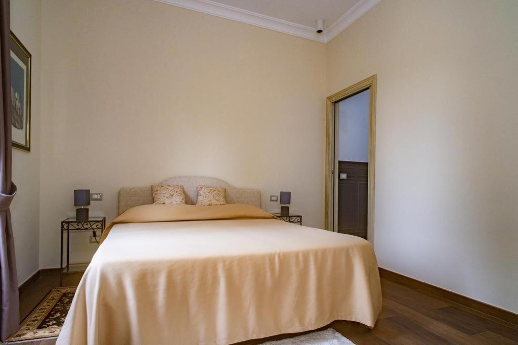 Tenuta San Sebastiano