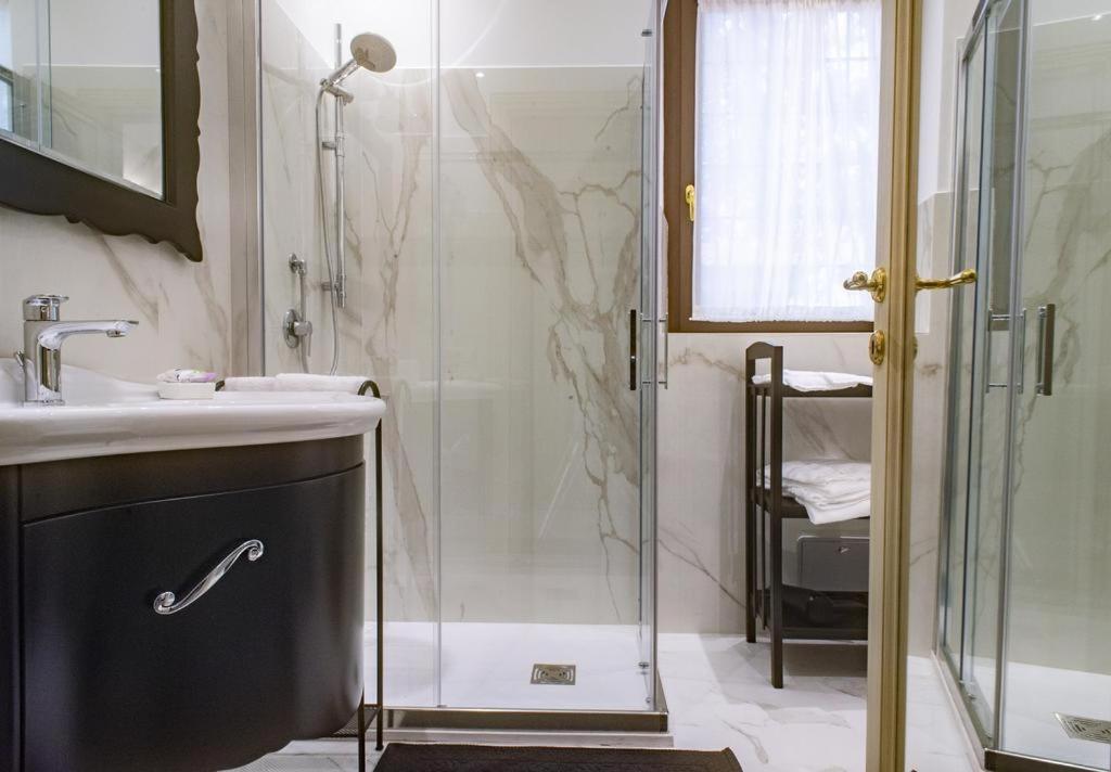 Tenuta San Sebastiano Holiday home