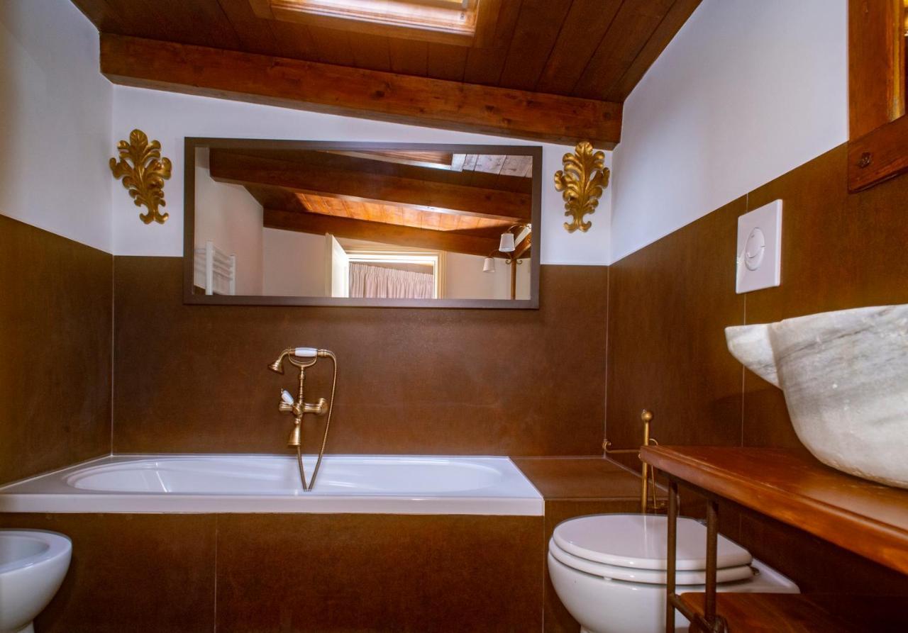 Tenuta San Sebastiano *