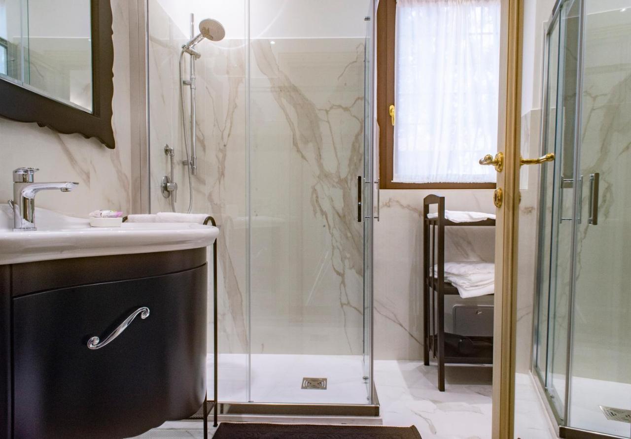 Ferienhaus Tenuta San Sebastiano Rom