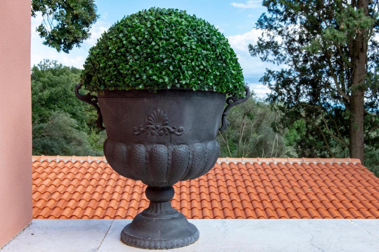 Ferienhaus Tenuta San Sebastiano *